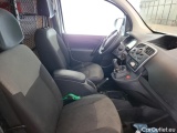  Renault  Kangoo  Express Grand Confort (L1) 1.5 dCi 90CV BVM5 E6 #8