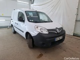  Renault  Kangoo RENAULT  Express  2013  4P  Fourgonnette Extra RLink dCi 75 #4
