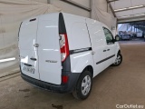  Renault  Kangoo RENAULT  Express  2013  4P  Fourgonnette Extra RLink dCi 75 #3
