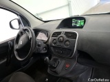  Renault  Kangoo RENAULT  Express  2013  4P  Fourgonnette Extra RLink dCi 75 #5