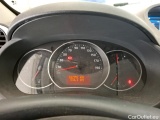  Renault  Kangoo RENAULT  Express  2013  4P  Fourgonnette Extra RLink dCi 75 #6