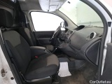  Renault  Kangoo RENAULT  Express  2013  4P  Fourgonnette Extra RLink dCi 75 #8