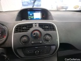  Renault  Kangoo RENAULT  Express  2013  4P  Fourgonnette Extra RLink dCi 75 #7