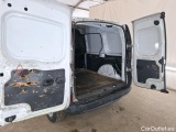  Renault  Kangoo RENAULT  Express  2013  4P  Fourgonnette Extra RLink dCi 75 #10