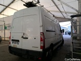  Renault  Master  III Fourgon L2H2 3 5 Grand Confort dCi 130CV BVM6 E6 #3