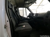  Renault  Master  III Fourgon L2H2 3 5 Grand Confort dCi 130CV BVM6 E6 #8