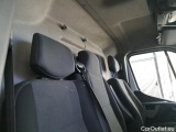  Renault  Master  III Fourgon L2H2 3 5 Grand Confort dCi 130CV BVM6 E6 #9