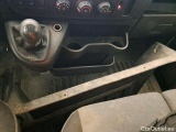  Renault  Master  III Fourgon L2H2 3 5 Grand Confort dCi 130CV BVM6 E6 #12