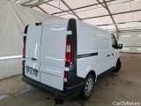  Renault  Trafic  Fourgon L1H1 1200 Confort 1.6 dCi #3