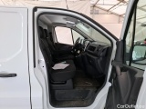  Renault  Trafic  Fourgon L1H1 1200 Confort 1.6 dCi #8