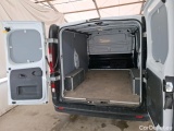  Renault  Trafic  Fourgon L1H1 1200 Confort 1.6 dCi #10