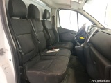  Renault  Trafic  Fourgon Grand Confort L1H1 1000 1.6 dCi #8