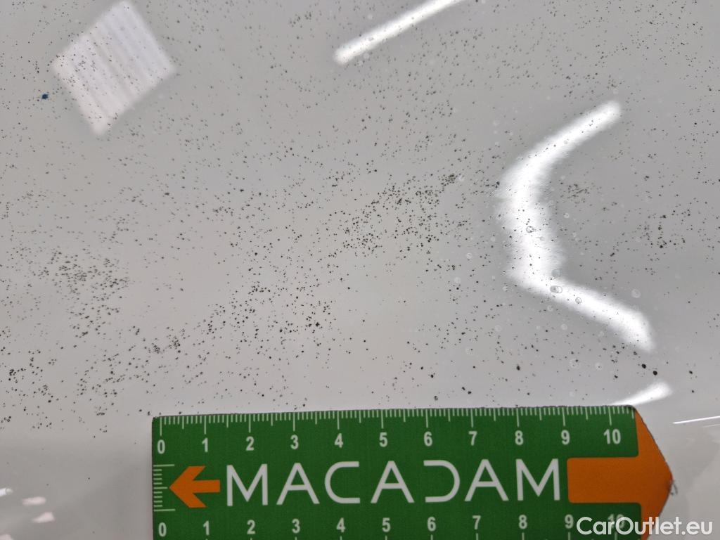  Peugeot  208  Affaire Premium Pack 1.5 HDi 100CV BVM5 E6dT #64