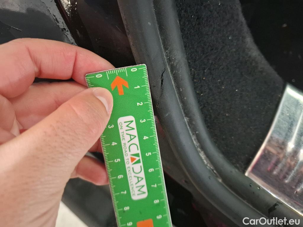  Audi  A5 Sportback  35 TDI Avus 2.0 TDI 165CV BVA7 E6d #15