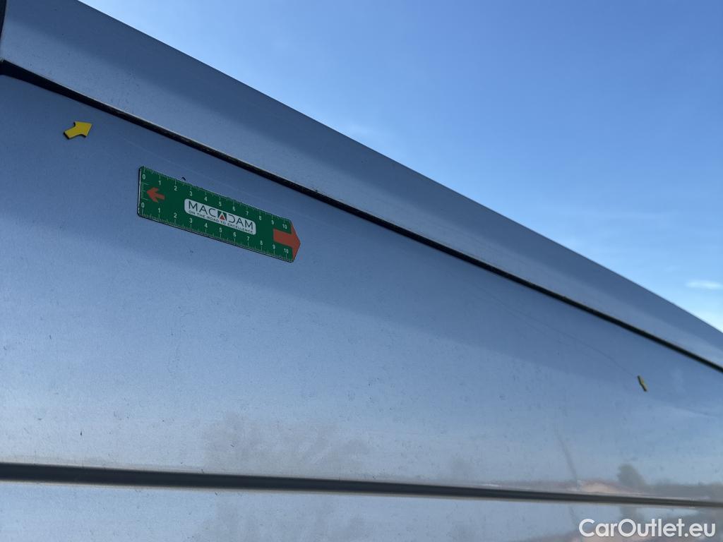  Ford  Transit  Fourgon 310 L3 Trend 2.0 TDCi 105CV BVM6 E6 #13