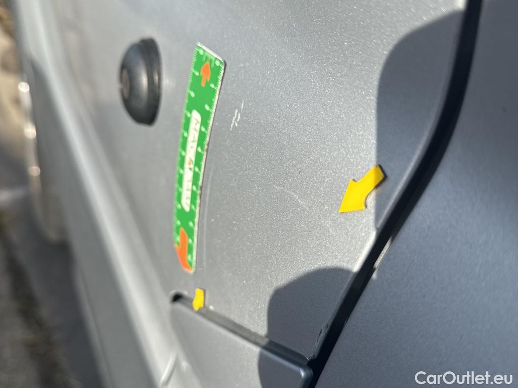  Ford  Transit  Fourgon 310 L3 Trend 2.0 TDCi 105CV BVM6 E6 #15