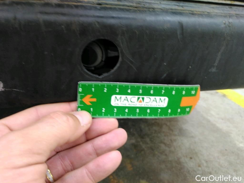  Citroen  Jumper  Fourgon Grand Volume 33 L2H2 Driver BlueHDi 140 Start&Stop 140CV BVM6 #54