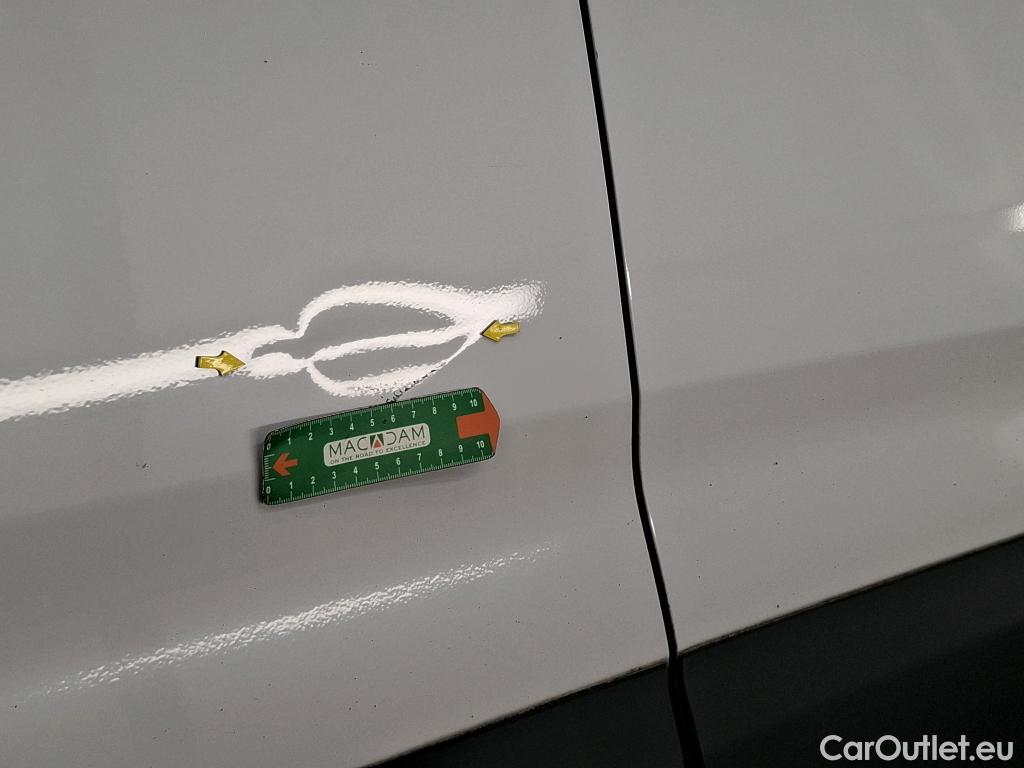  Peugeot  Partner  Premium L2 1.5 HDi 100CV BVM6 E6d #7