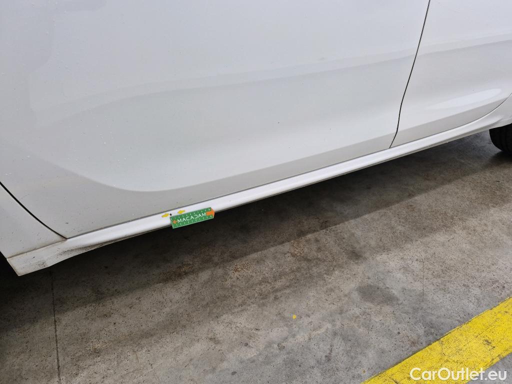  Peugeot  208  Affaire Premium Pack 1.5 HDi 100CV BVM5 E6dT #43