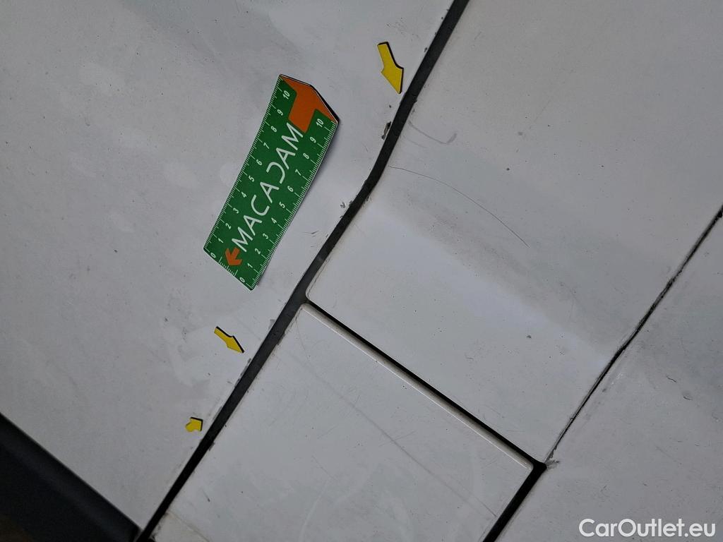  Peugeot  Boxer PEUGEOT  / 2014 / 4P / Fourgon tôlé BlueHDi S&S 120 PREMIUM 335 L2H2 #30