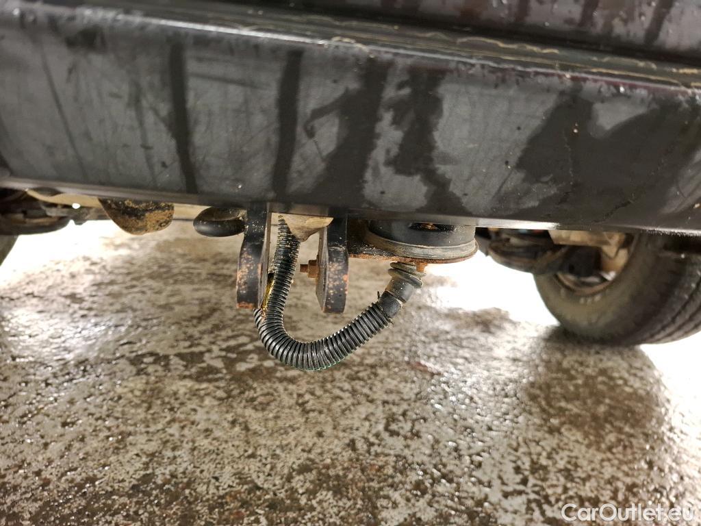  Peugeot  Partner  L2 Premium Pack 1.6 HDi 100CV BVM5 E6 #10