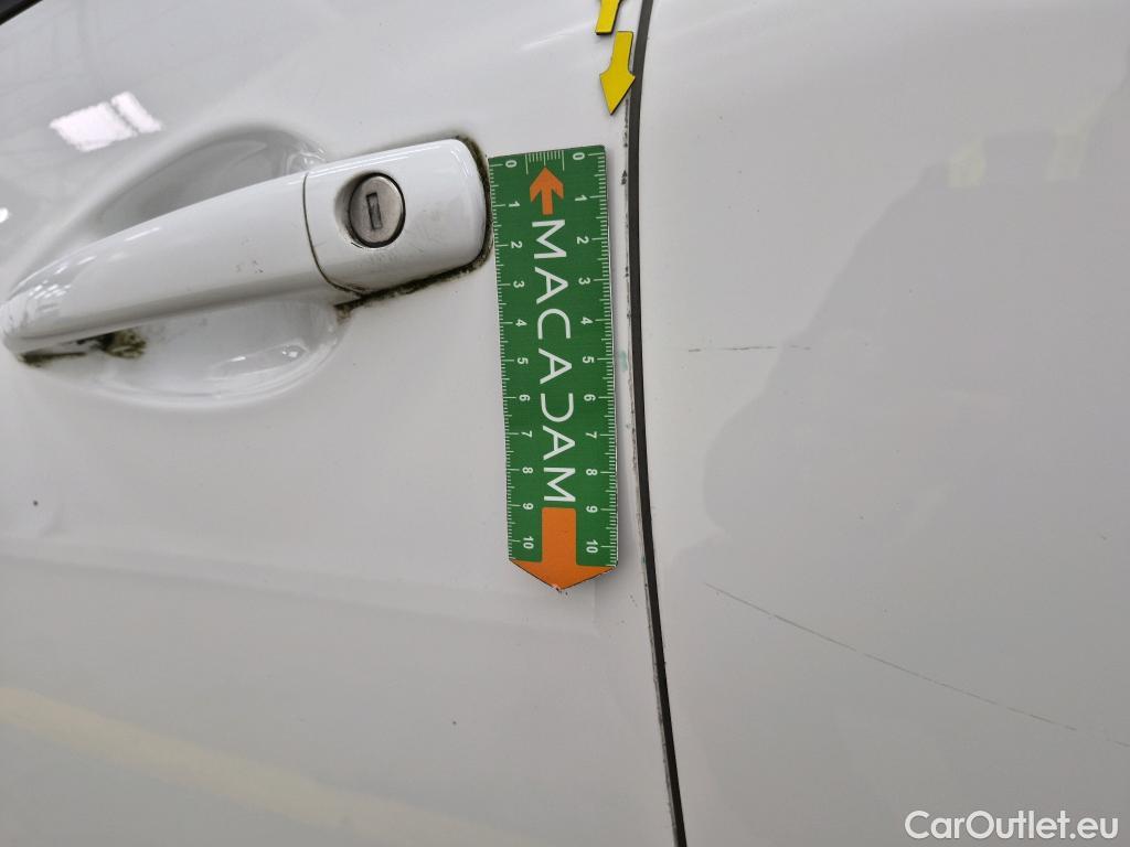  Peugeot  208  Affaire Premium Pack 1.5 HDi 100CV BVM5 E6dT #7