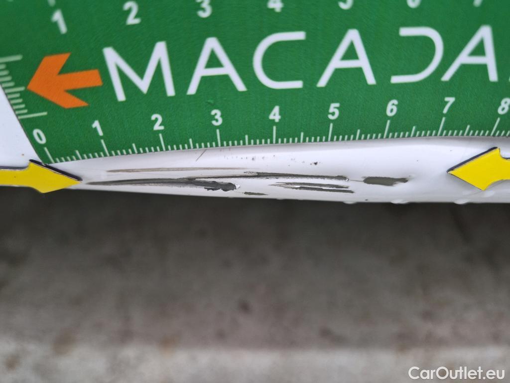  Peugeot  208  Affaire Premium Pack 1.5 HDi 100CV BVM5 E6dT #12