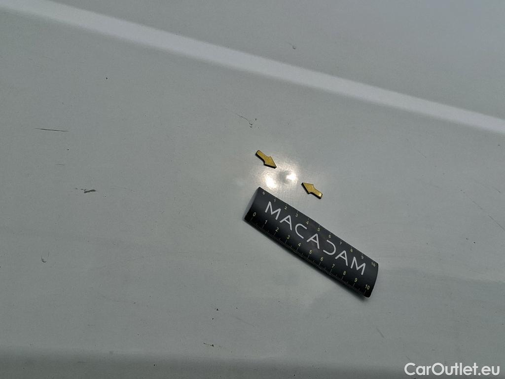  Citroen  Jumper CITROEN  VU 4p Fourgon 35 L2H2 BlueHDi 130 BVM6 Club #33