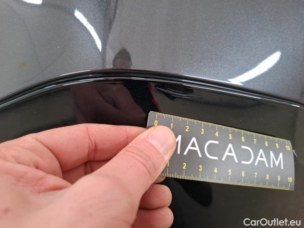  Bmw  iX Série  50 xDrive 111kWh BVA #6