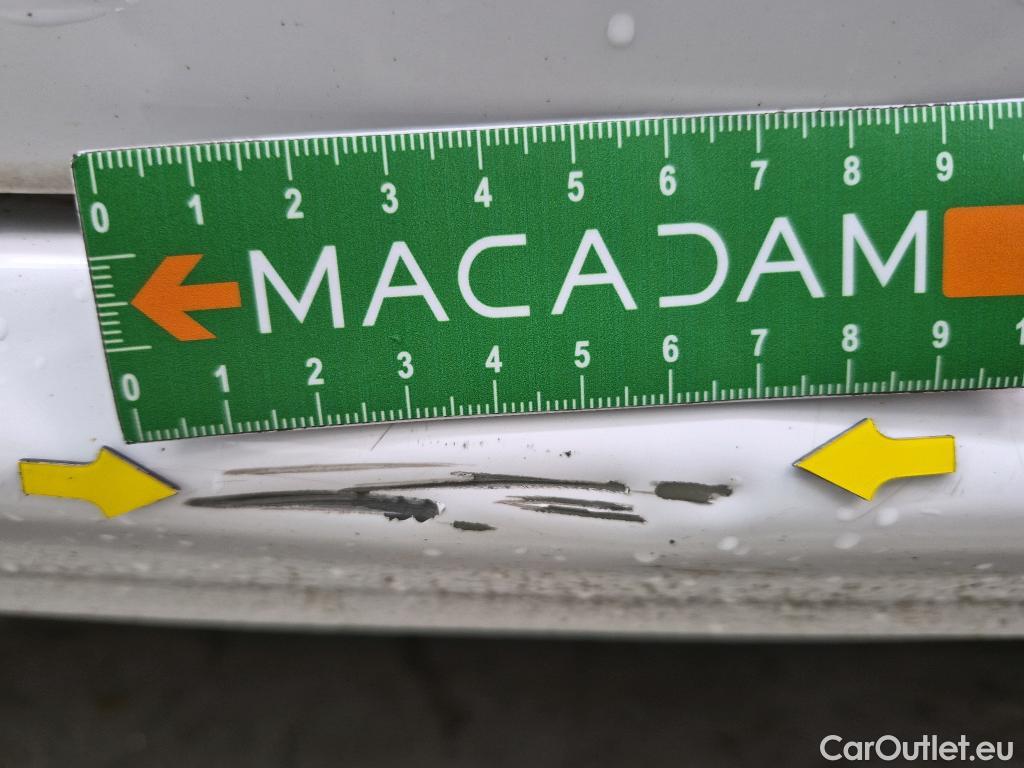  Peugeot  208  Affaire Premium Pack 1.5 HDi 100CV BVM5 E6dT #13