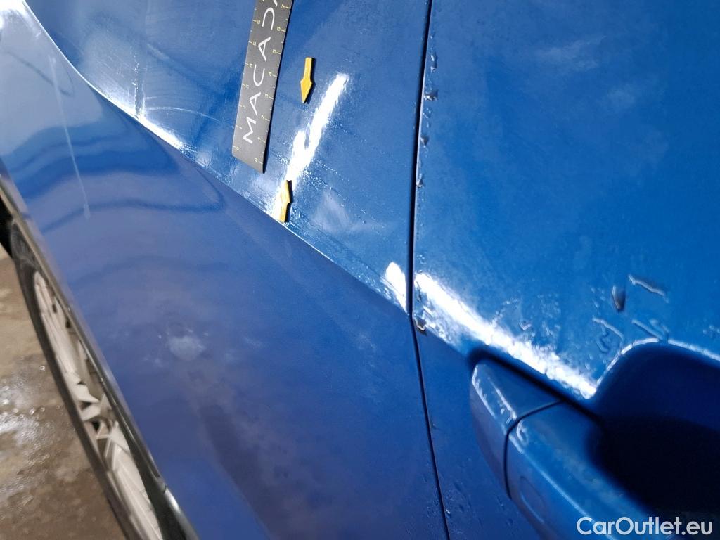  Audi  Q2  35 TFSI Business Line 1.5 TFSI 150CV BVA7 E6dT #4