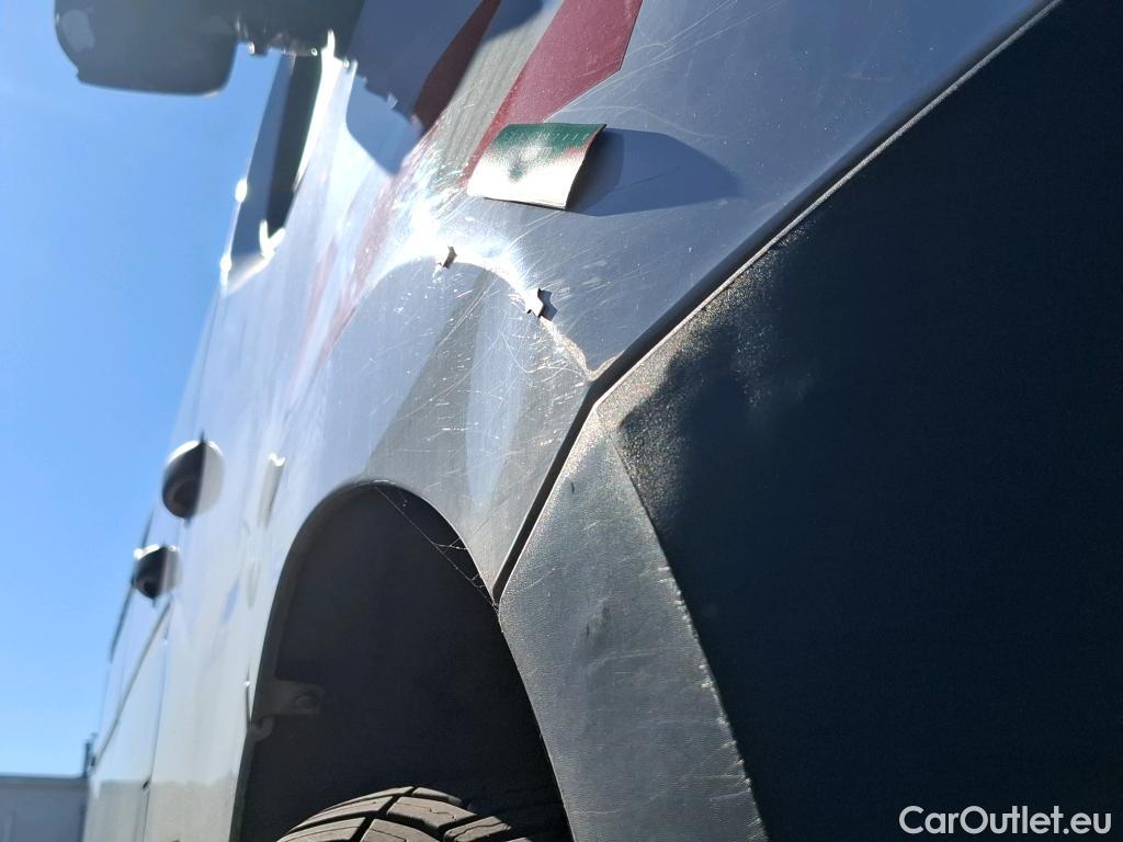  Renault  Master RENAULT  VU 4p Fourgon FG GCf Trac F3500 L2H2 Energy dCi 145 E6 #6