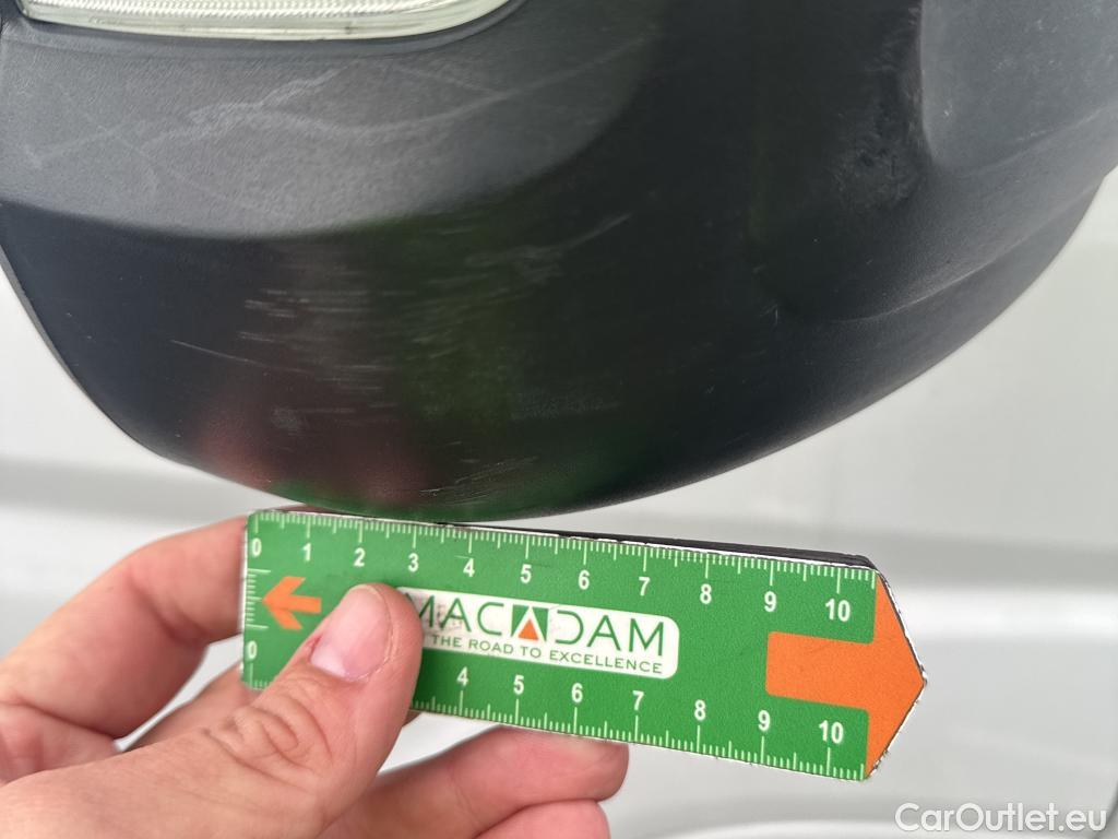  Fiat  Ducato FIAT  VU 4p Fourgon 3.0 M H2 2.0 Multijet 115 Pack Pro Nav #45