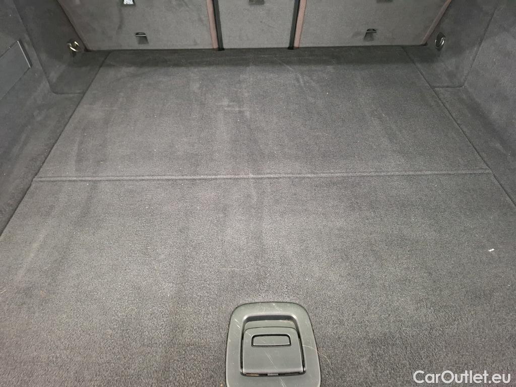  Bmw  iX Série  50 xDrive 111kWh BVA #9