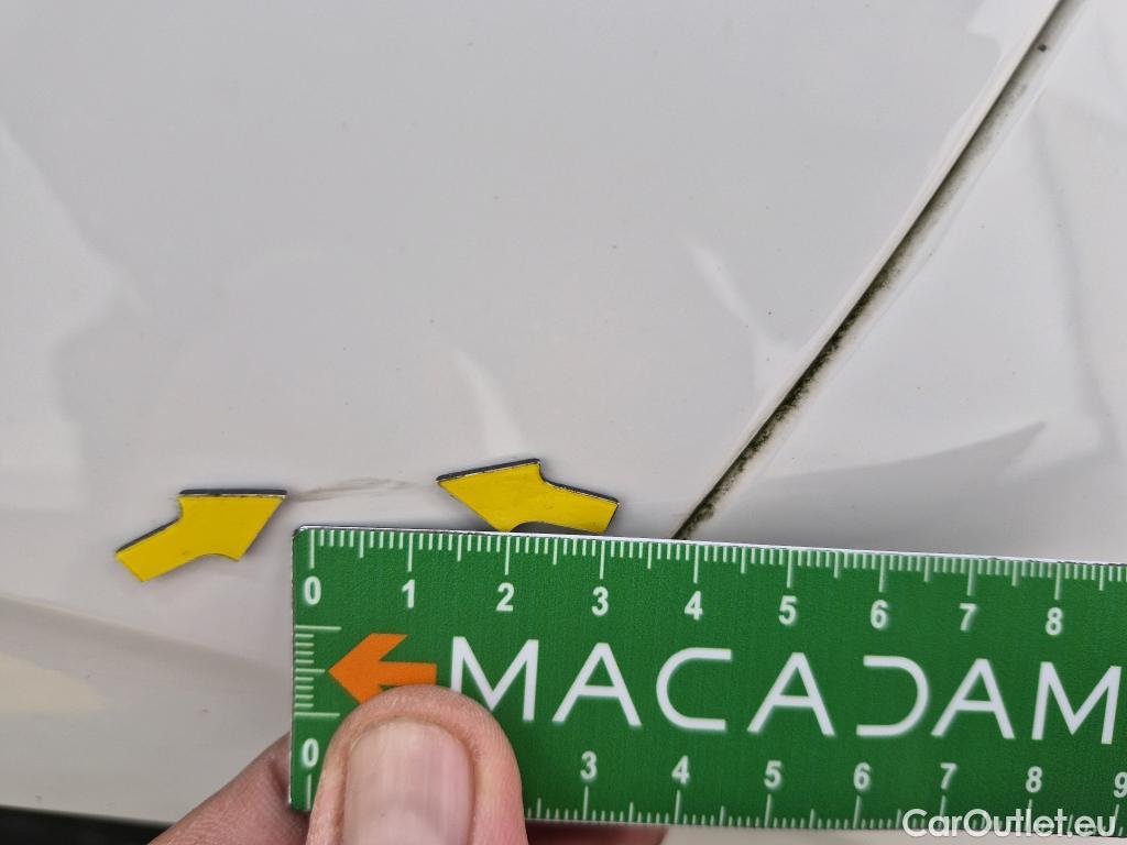  Peugeot  208  Affaire Premium Pack 1.5 HDi 100CV BVM5 E6dT #72