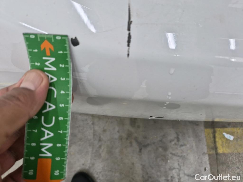  Peugeot  208  Affaire Premium Pack 1.5 HDi 100CV BVM5 E6dT #17