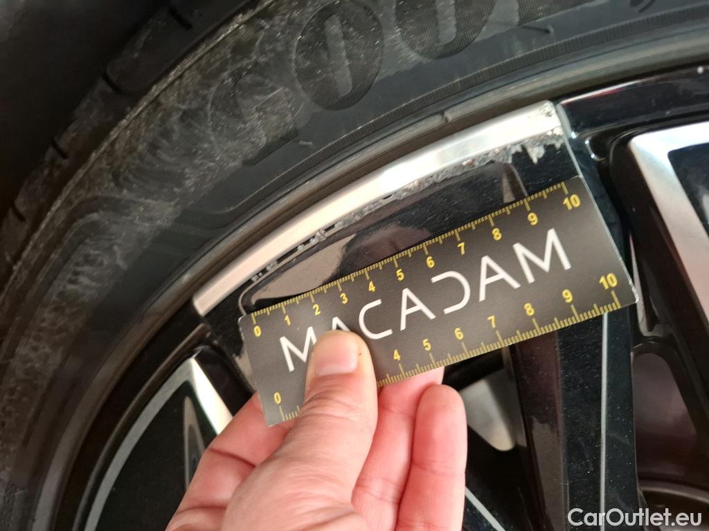  Bmw  iX Série  50 xDrive 111kWh BVA #3