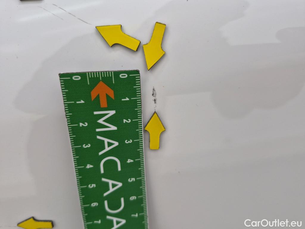  Peugeot  208  Affaire Premium Pack 1.5 HDi 100CV BVM5 E6dT #50