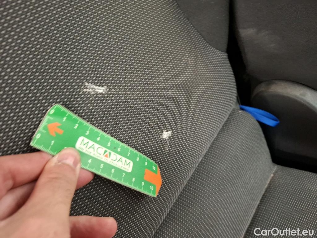  Peugeot  Partner  Premium L2 1.5 HDi 100CV BVM6 E6d #2