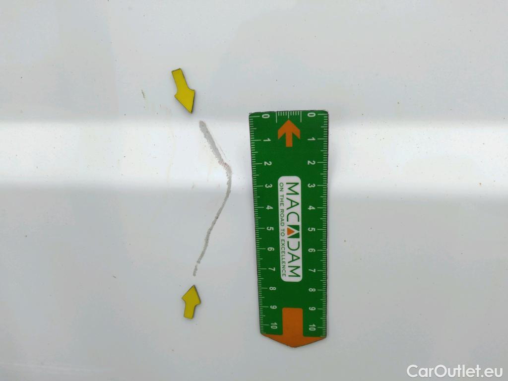  Citroen  Jumper  Fourgon Grand Volume 33 L2H2 Driver BlueHDi 140 Start&Stop 140CV BVM6 #22