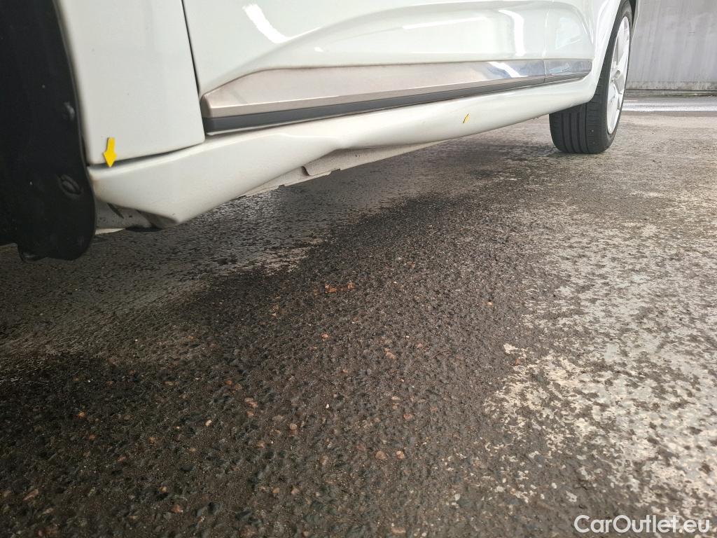  Renault  Clio  V Business 1.0 TCe 90CV BVM6 E6d / TRANSFO VP/VF #1