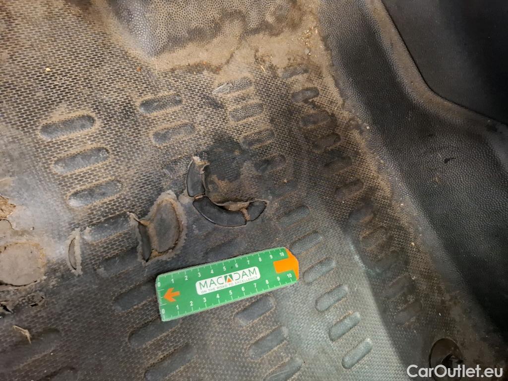  Peugeot  Partner  Premium L2 1.5 HDi 100CV BVM6 E6d #10