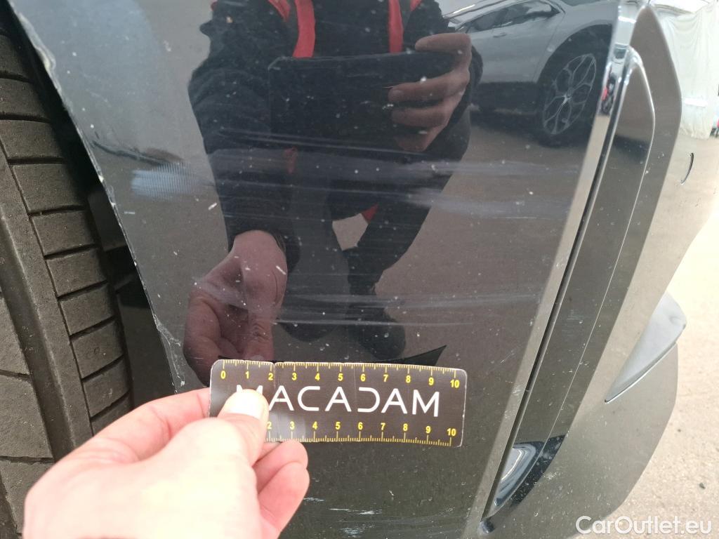  Bmw  Serie 4 BMW i4  2021  5P  Berline eDrive40 340ch Business Design #2