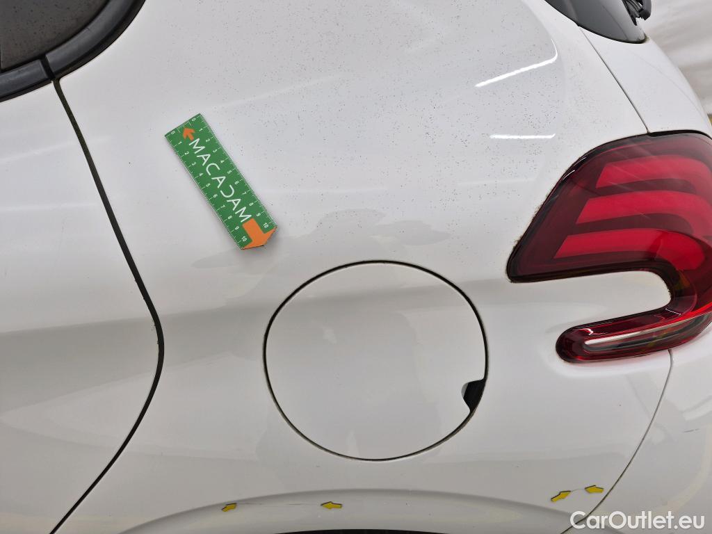  Peugeot  208  Affaire Premium Pack 1.5 HDi 100CV BVM5 E6dT #68