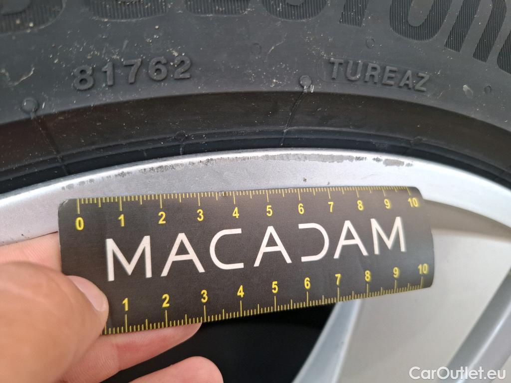  Audi  Q4 E-Tron  Sportback 50 e-tron S line quattro 82kWh BVA #17