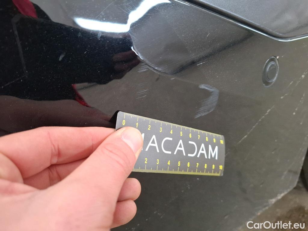  Bmw  iX Série  50 xDrive 111kWh BVA #7