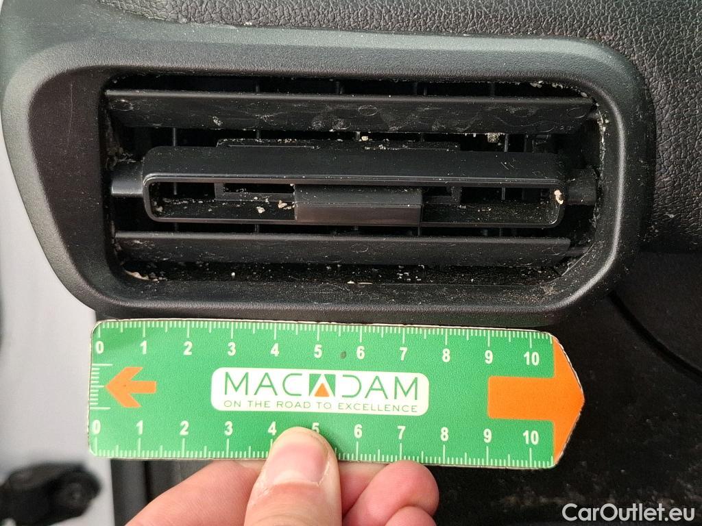  Peugeot  Partner  Premium L2 1.5 HDi 100CV BVM6 E6d #14