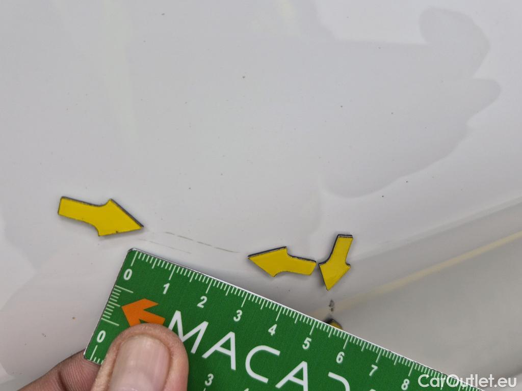  Peugeot  208  Affaire Premium Pack 1.5 HDi 100CV BVM5 E6dT #51