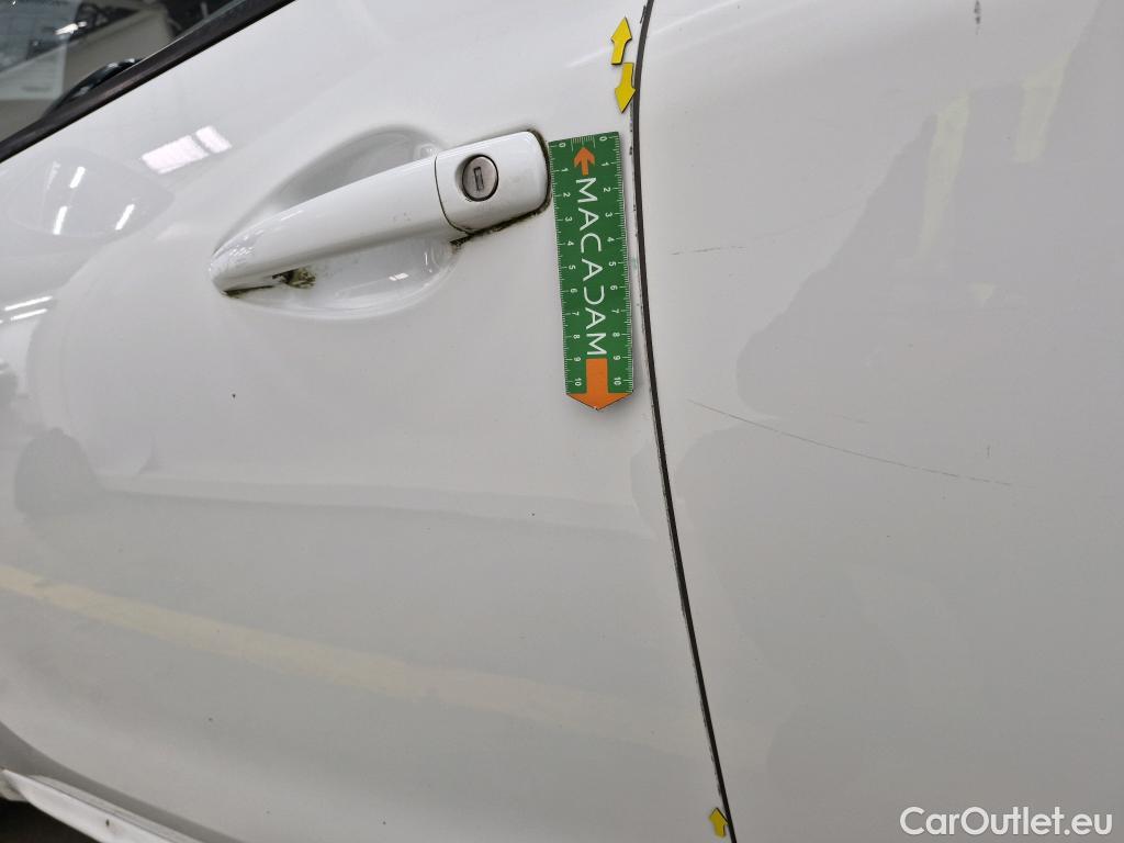  Peugeot  208  Affaire Premium Pack 1.5 HDi 100CV BVM5 E6dT #8