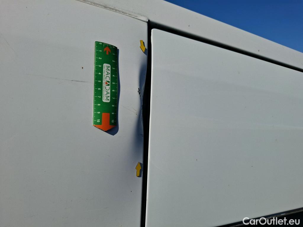  Renault  Master RENAULT  VU 4p Fourgon FG GCf Trac F3500 L2H2 Energy dCi 145 E6 #3